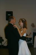 Image P0013547.jpg