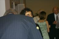 Image P0013550.jpg