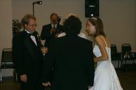 Image P0013552.jpg