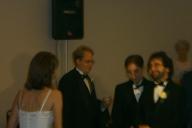 Image P0013557.jpg
