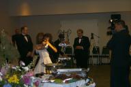Image P0013559.jpg