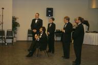 Image P0013560.jpg