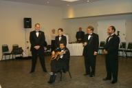 Image P0013567.jpg