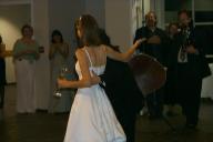 Image P0013571.jpg
