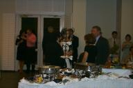 Image P0013574.jpg