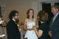 Image P0013575.jpg