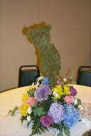 Image P0013579.jpg