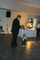 Image P0013582.jpg