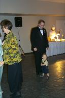 Image P0013583.jpg