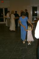 Image P0013584.jpg