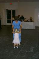 Image P0013588.jpg