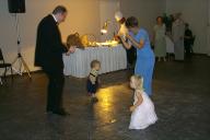 Image P0013589.jpg