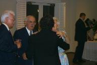 Image P0013594.jpg