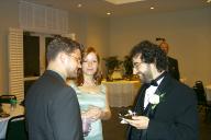 Image P0013597.jpg