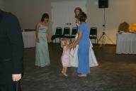 Image P0013599.jpg