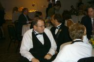 Image P0013602.jpg