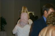 Image P0013605.jpg