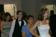 Image P0013606.jpg
