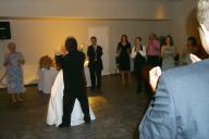 Image P0013608.jpg
