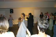Image P0013609.jpg