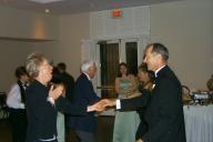 Image P0013613.jpg