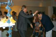 Image P0013619.jpg