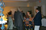 Image P0013620.jpg