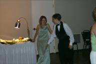 Image P0013622.jpg