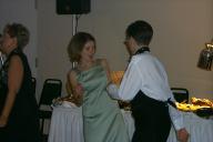Image P0013624.jpg