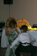 Image P0013625.jpg
