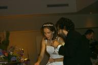 Image P0013628.jpg