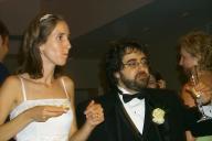 Image P0013629.jpg