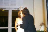 Image P0013636.jpg
