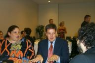 Image P0013647.jpg