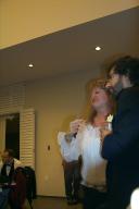 Image P0013649.jpg