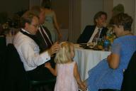 Image P0013650.jpg