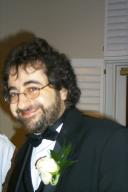 Image P0013652.jpg