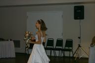Image P0013653.jpg
