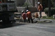 Image IMG_1254.jpg