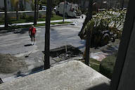 Image IMG_1283.jpg