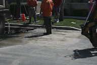 Image IMG_1381.jpg