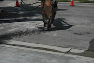 Image IMG_1416.jpg