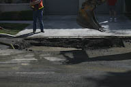 Image IMG_1584.jpg
