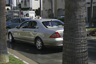Image IMG_1587.jpg