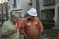 Image IMG_1699.jpg