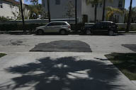 Image IMG_1730.jpg