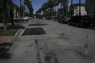 Image IMG_1742.jpg