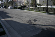 Image IMG_1832.jpg