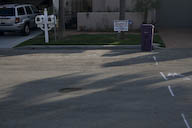Image IMG_1838.jpg