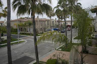 Image IMG_1858.jpg